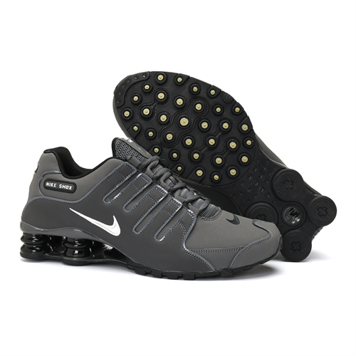 Shox NZ-M-021