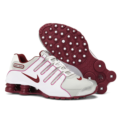 Shox NZ-M-024