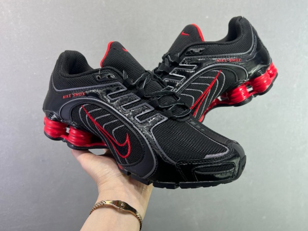 Shox NZ-W-0006