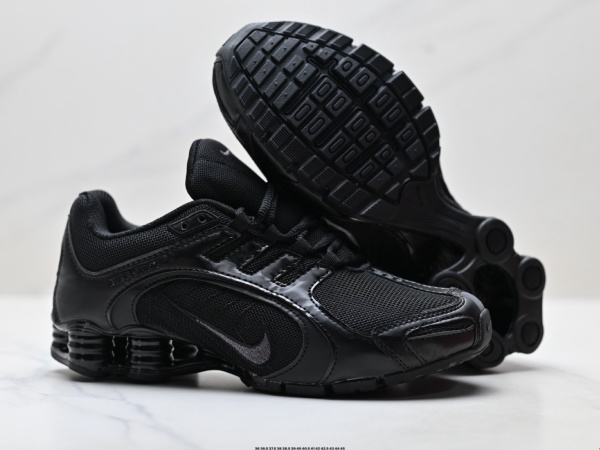 Shox NZ-W-0007