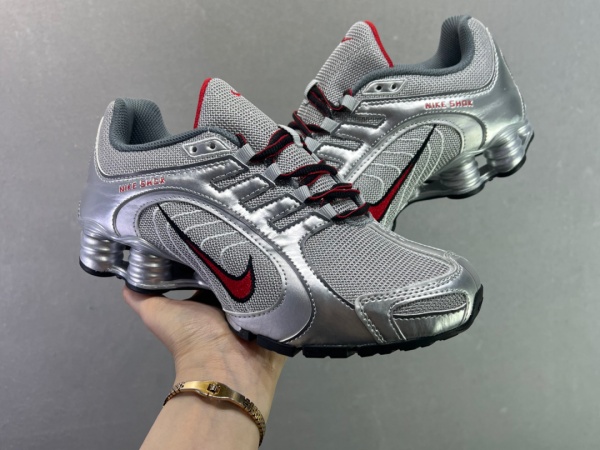 Shox NZ-W-0008