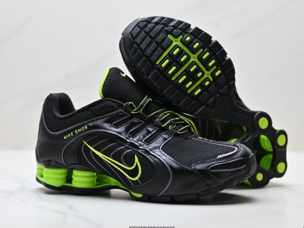 Shox NZ-W-0009