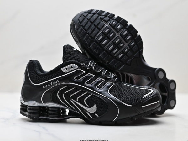 Shox NZ-W-0010
