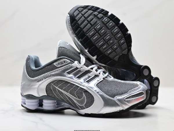 Shox NZ-W-0011