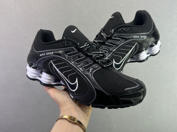 Shox NZ-W-0012