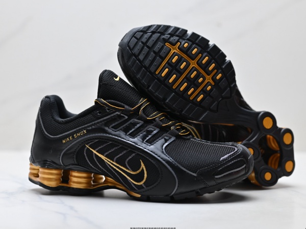Shox NZ-W-0013