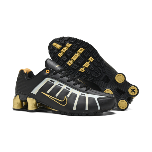 Shox NZ-M-004