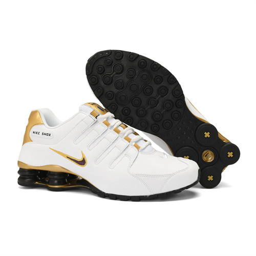 Shox NZ-M-014