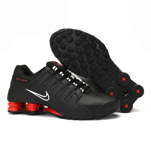 Shox NZ-M-017