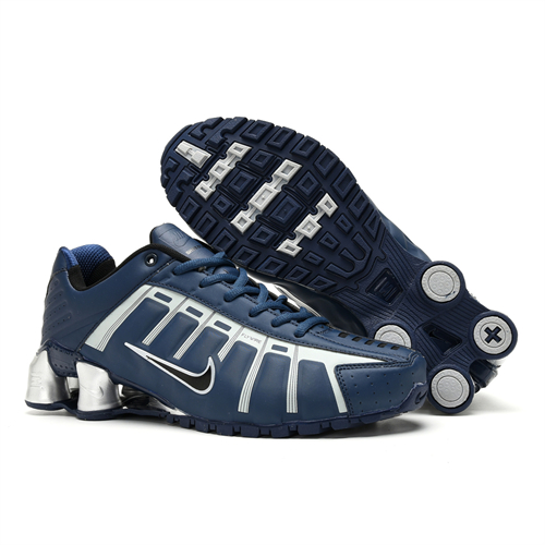 Shox NZ-M-009