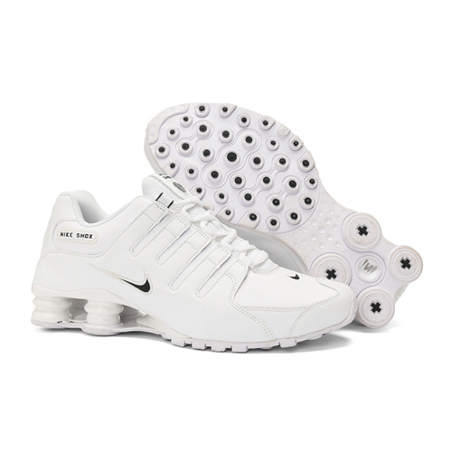 Shox NZ-W-003