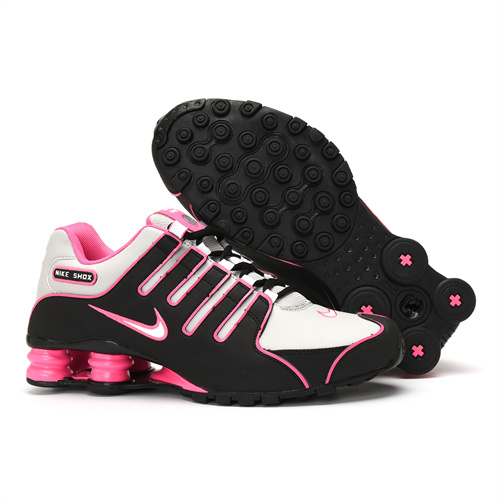 Shox NZ-W-004