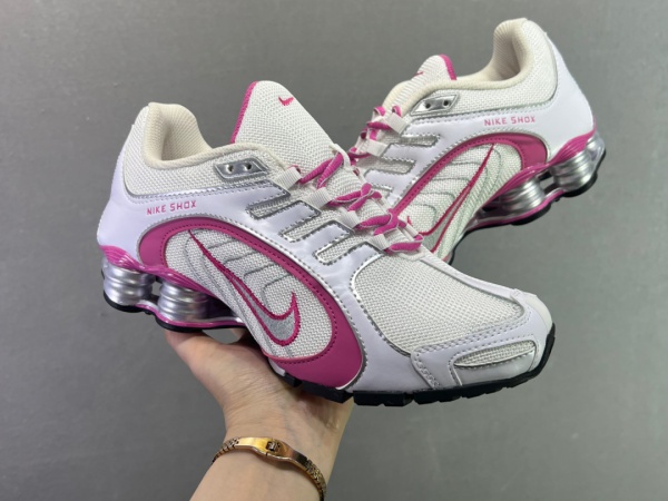 Shox NZ-W-0014