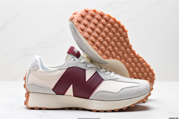 New Balance MS327-W-0001