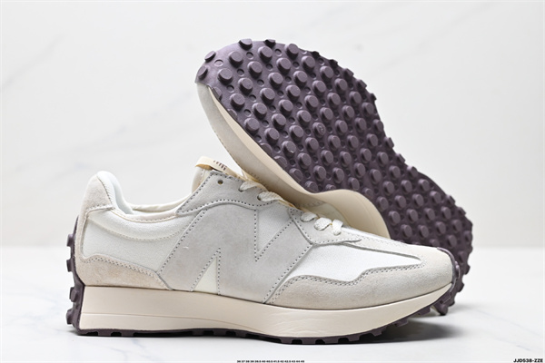 New Balance MS327-W-0002