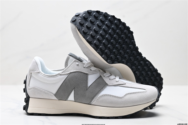 New Balance MS327-M-0003