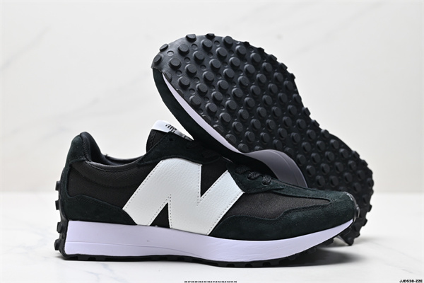 New Balance MS327-W-0008