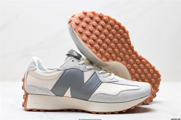 New Balance MS327-M-0009