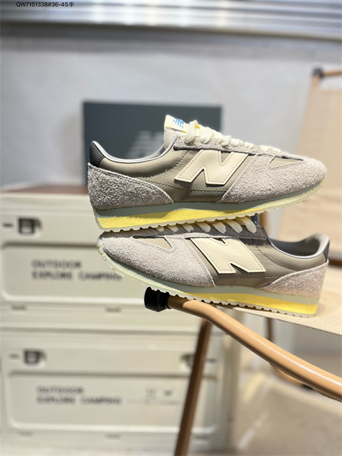 New Balance NB 471-0010