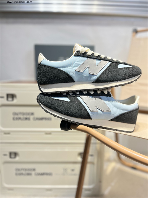 New Balance NB 471-0007