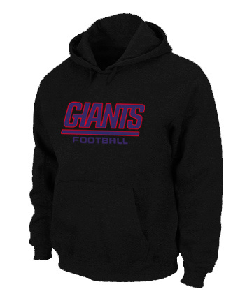 NFL Hoodies-M(5)-155