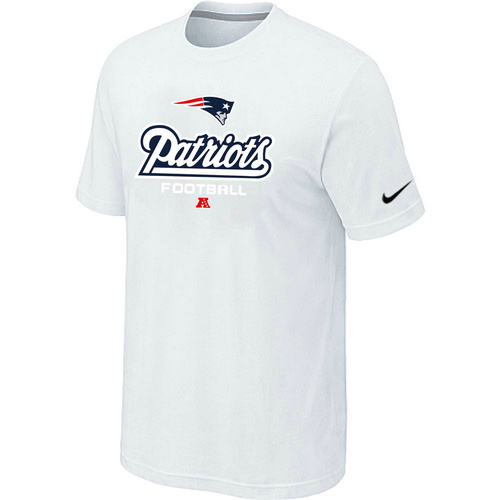 NFL T-shirt-M(6)-338