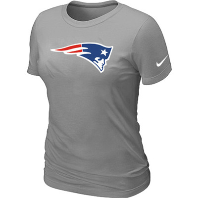 NFL Women's T-Shirt(2)-467