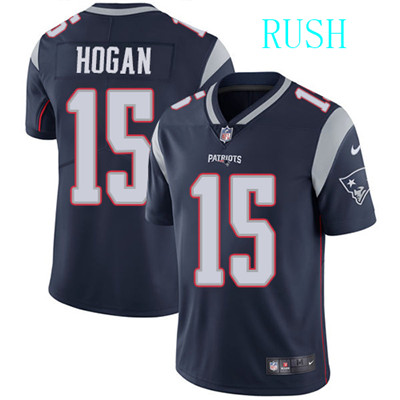 New England Patriots Limited Jersey-180