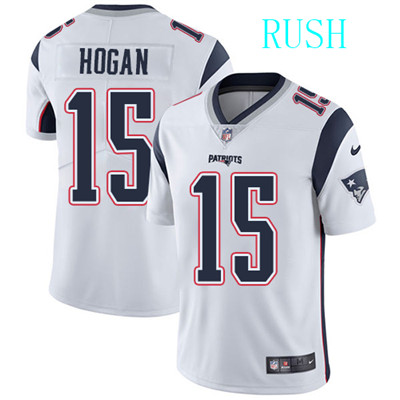 New England Patriots Limited Jersey-182