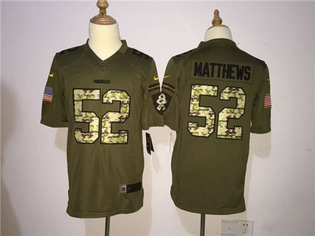 New England Patriots Limited Jersey-023