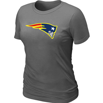 NFL Women's T-Shirt(2)-561