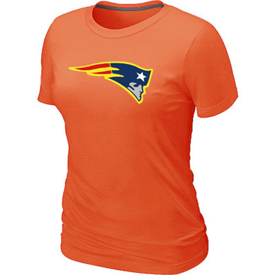 NFL Women's T-Shirt(2)-564