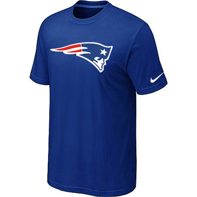 NFL T-shirt-M(3)-360