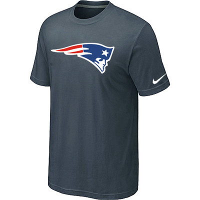 NFL T-shirt-M(3)-435