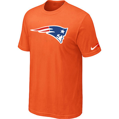 NFL T-shirt-M(3)-401