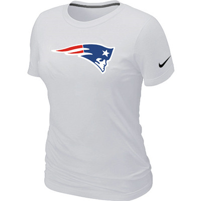 NFL Women's T-Shirt(2)-425