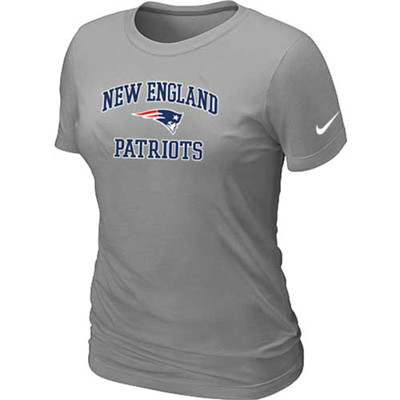 NFL Women's T-Shirt(5)-362