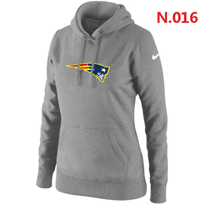 NFL Hoodies-W(4)-231