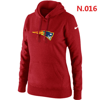 NFL Hoodies-W(4)-119