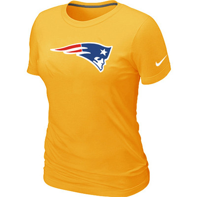 NFL Women's T-Shirt(2)-470