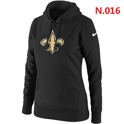 NFL Hoodies-W(4)-101