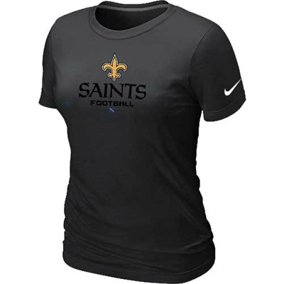 NFL Women's T-Shirt(4)-282