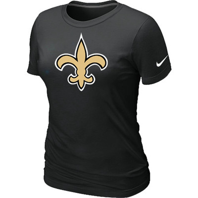 NFL Women's T-Shirt(2)-336