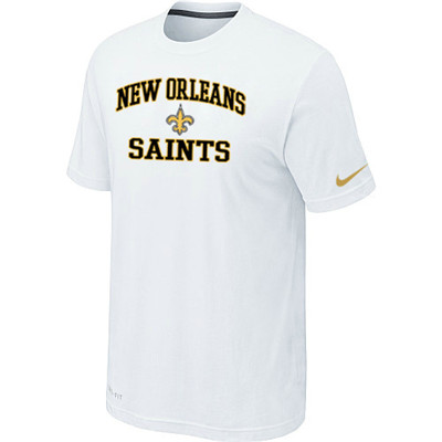 NFL T-shirt-M(7)-201