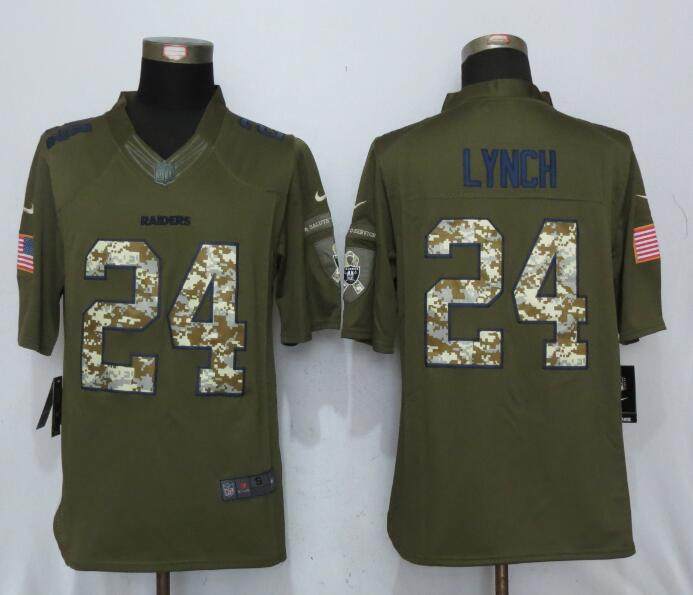 New Orleans Saints Limited Jersey-086