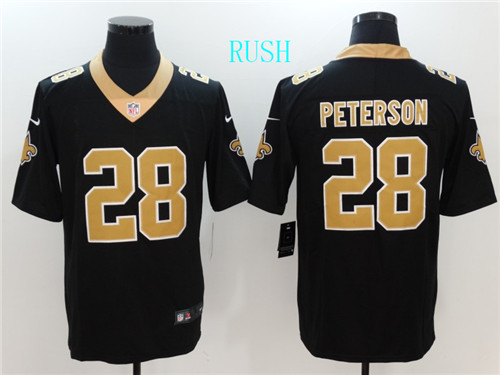 New Orleans Saints Limited Jersey-087