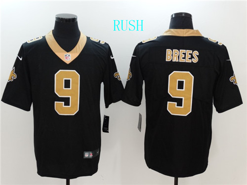 New Orleans Saints Limited Jersey-089
