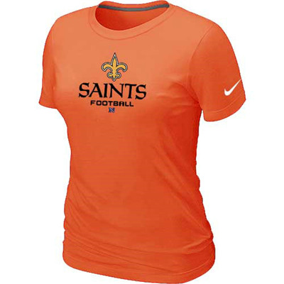 NFL Women's T-Shirt(4)-337