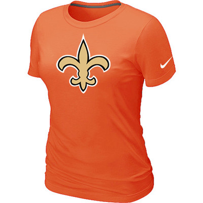 NFL Women's T-Shirt(2)-395