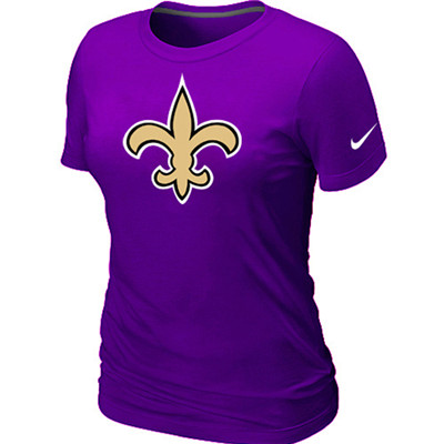 NFL Women's T-Shirt(2)-396